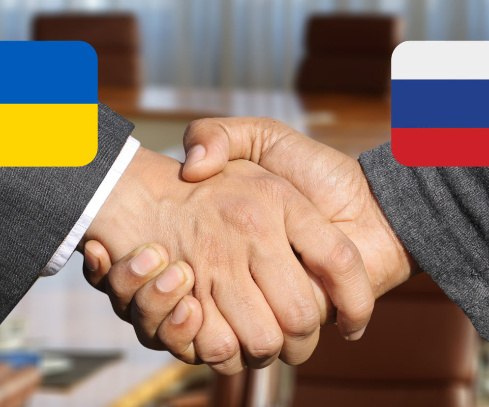 Zdjęcie ilustracyjne