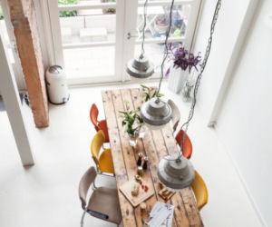 NOWY KATALOG IKEA 2015