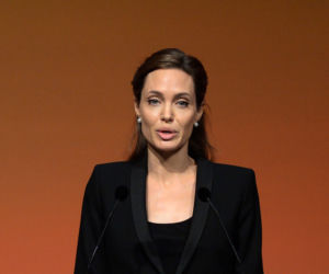 ANGELINA