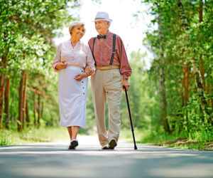 Sanatorium z mężem. Tak załatwisz wspólny wyjazd