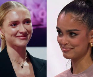 Faworytka odpadła z Top Model. Klaudia El Dursi ja przywróciła!
