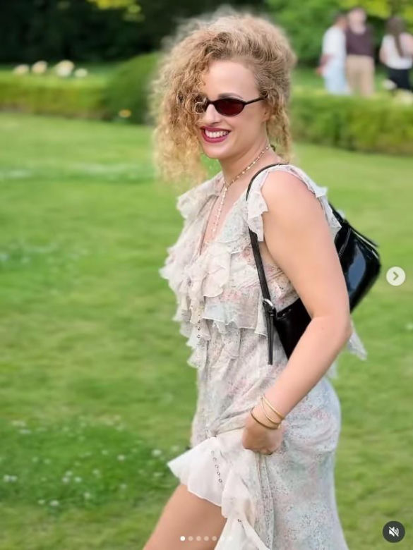 Kaja Paschalska
