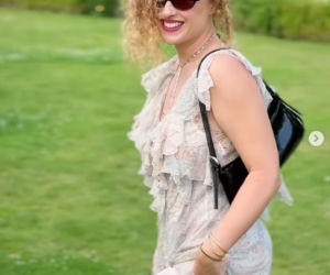 Kaja Paschalska