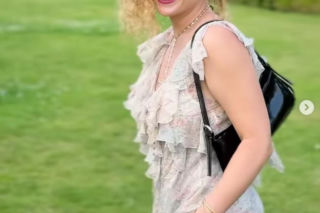 Kaja Paschalska
