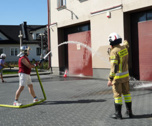 Sanatorium Miłości 8 - odcinek 8
