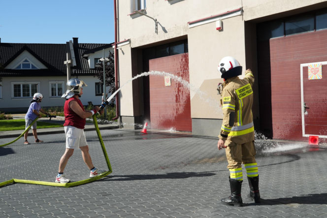 Sanatorium Miłości 8 - odcinek 8