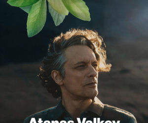 Atanas Valkov: Piano Odyseja - wyjątkowy koncert w Centrum Kultury w Lublinie [AUDIO]