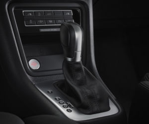 Seat Alhambra lifting 2015
