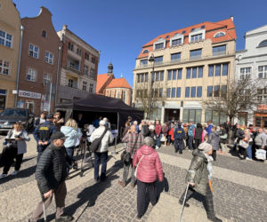 Grudziądzkie Śniadanie Wielkanocne 2026