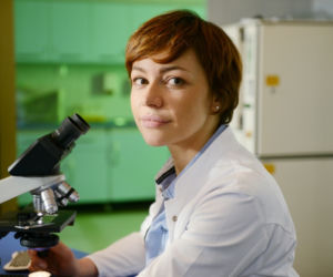 Komisarz Alex 5 sezon odcinek 60 (odc. 8).Kinga Iskierka (Magdalena Turczeniewicz)