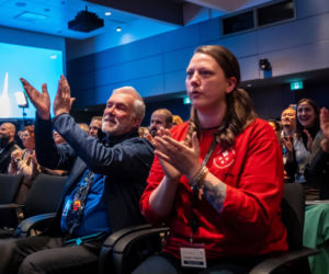 Chwile grozy kosmonautów lecących w stronę Księżyca! Dostali niepokojącą wiadomość