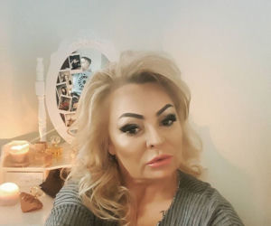Monika Banasiak