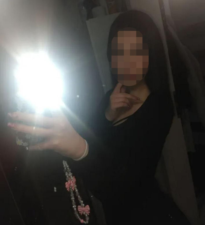 Nastolatki zginęły w wypadku Kurowie. Takie są zeznania 17-letniego sprawcy