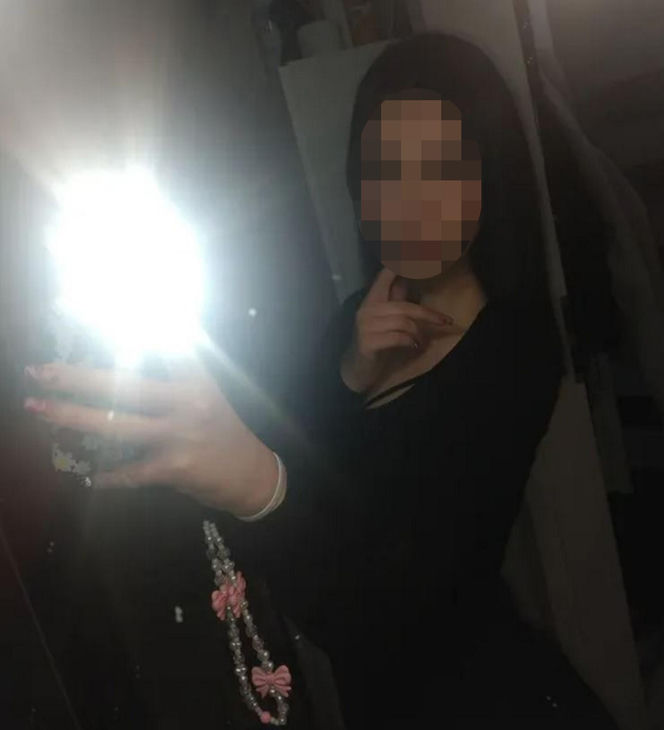 Nastolatki zginęły w wypadku Kurowie. Takie są zeznania 17-letniego sprawcy