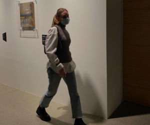 Nieślubna córka Putina zniknęła! Tajemniczy ostatni wpis na Instagramie