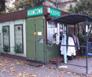 Powstała wyjątkowa aplikacja Bydgoskie Przedmieście. Tego jeszcze nie było!