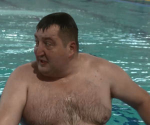 Adam Kraśko 
