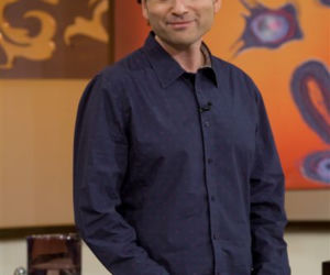 Piotr Rubik