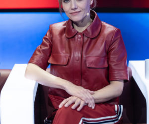 Omnibus - szybcy i mądrzy