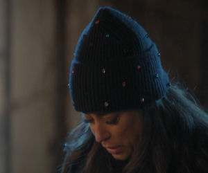 M jak miłość odc. 1928. Magda (Anna Mucha)