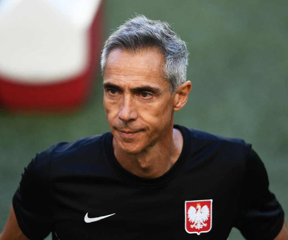 Paulo Sousa