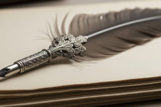 Nowa konstytucja to cel. Jakie wady chce wyeliminować prezydent?