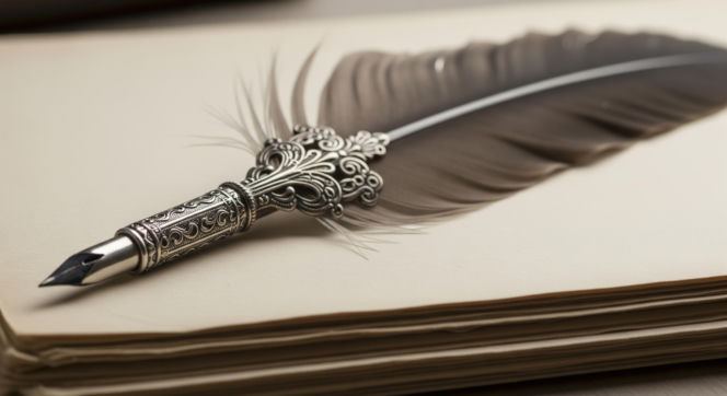 Nowa konstytucja to cel. Jakie wady chce wyeliminować prezydent?