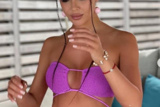 Lana Bajmatova (Rybus)