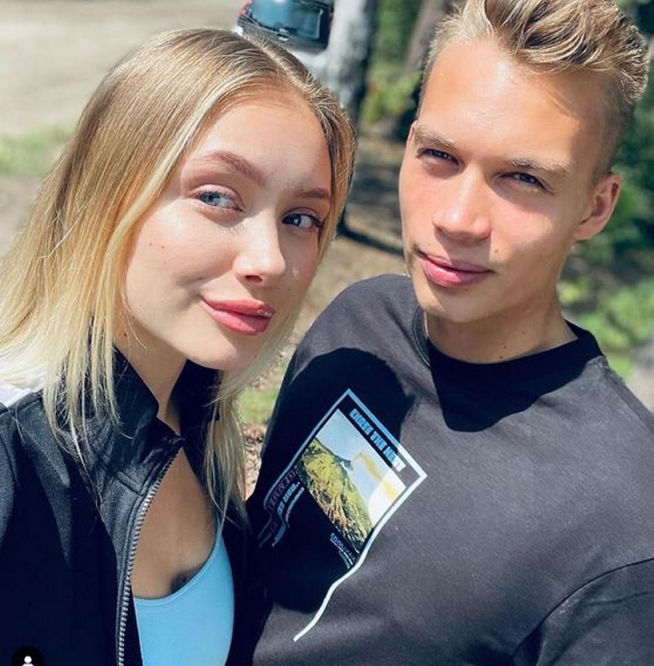Jerzy Kalibabka miał 28 dzieci