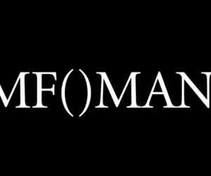 Nimfomanka