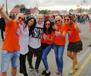 ESKA Summer City - Tryńcza 2019