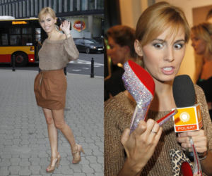 Agnieszka Popielewicz