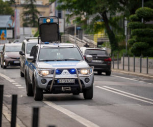 Ogromna bomba we Wrocławiu! Trwa ewakuacja tysięcy mieszkańców i akcja saperów