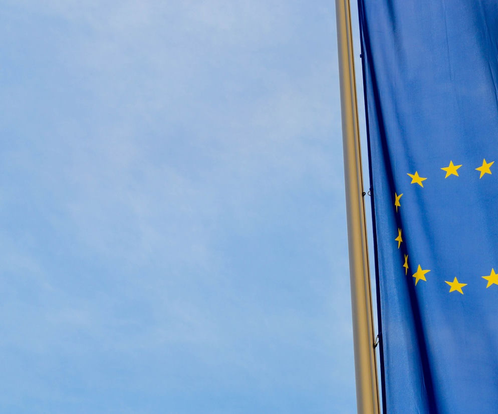 Ile państw jest w Unii Europejskiej? Sprawdź! [UE]