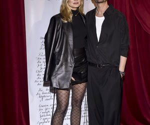 Gwiazdy na imprezie Macieja Zienia