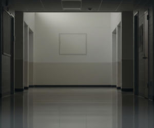 Barbara Nowacka o incydencie z krzyżem. Co ujawniła minister edukacji?