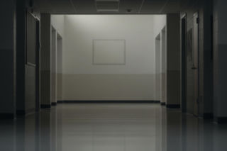 Barbara Nowacka o incydencie z krzyżem. Co ujawniła minister edukacji?