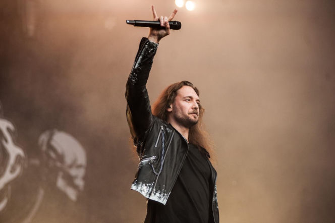 Mystic Festival 04.06. 2026. Wielkie thrashowe święto i pożegnanie legendy