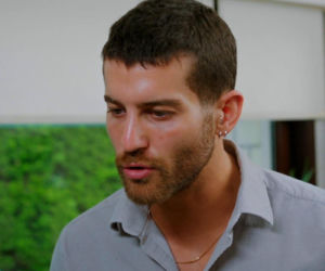 Miłość i nadzieja, odcinek 357. Cihan