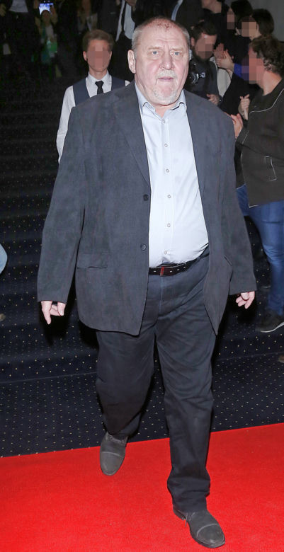 Andrzej Grabowski