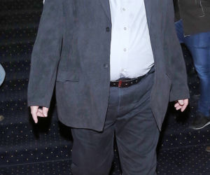 Andrzej Grabowski