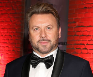Michał Milowicz