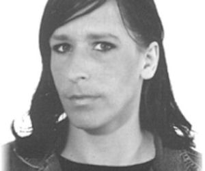 IWONA SOLIPIWKO