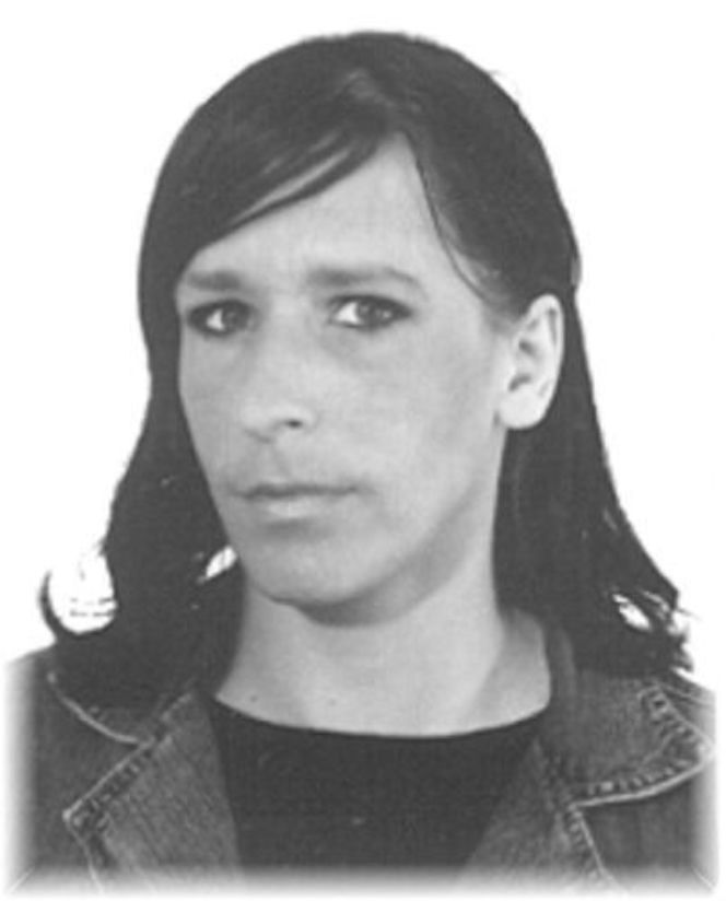 IWONA SOLIPIWKO