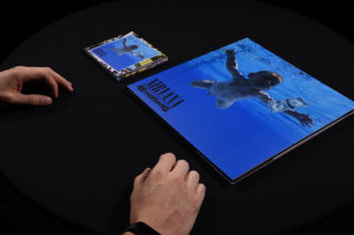Nirvana - Nevermind - UNBOXING. Zobaczcie nowy odcinek z cyklu 'Co tam w środku gra?'