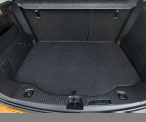 Opel Mokka X 1.6 CDTi 136 KM 4x4 Elite