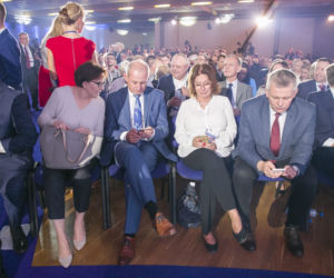 Konwencja Koalicji Obywatelskiej