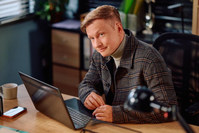 Na Wspólnej, odcinek 4190