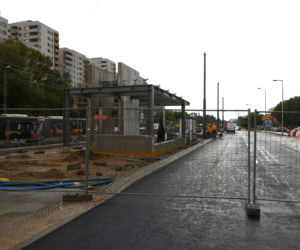 Uwaga kierowcy! Wielkie zmiany na Bemowie