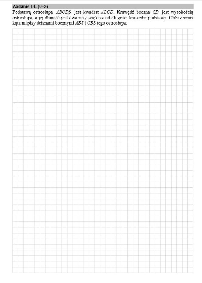 str. 11